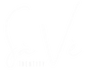 Save Identity – Home