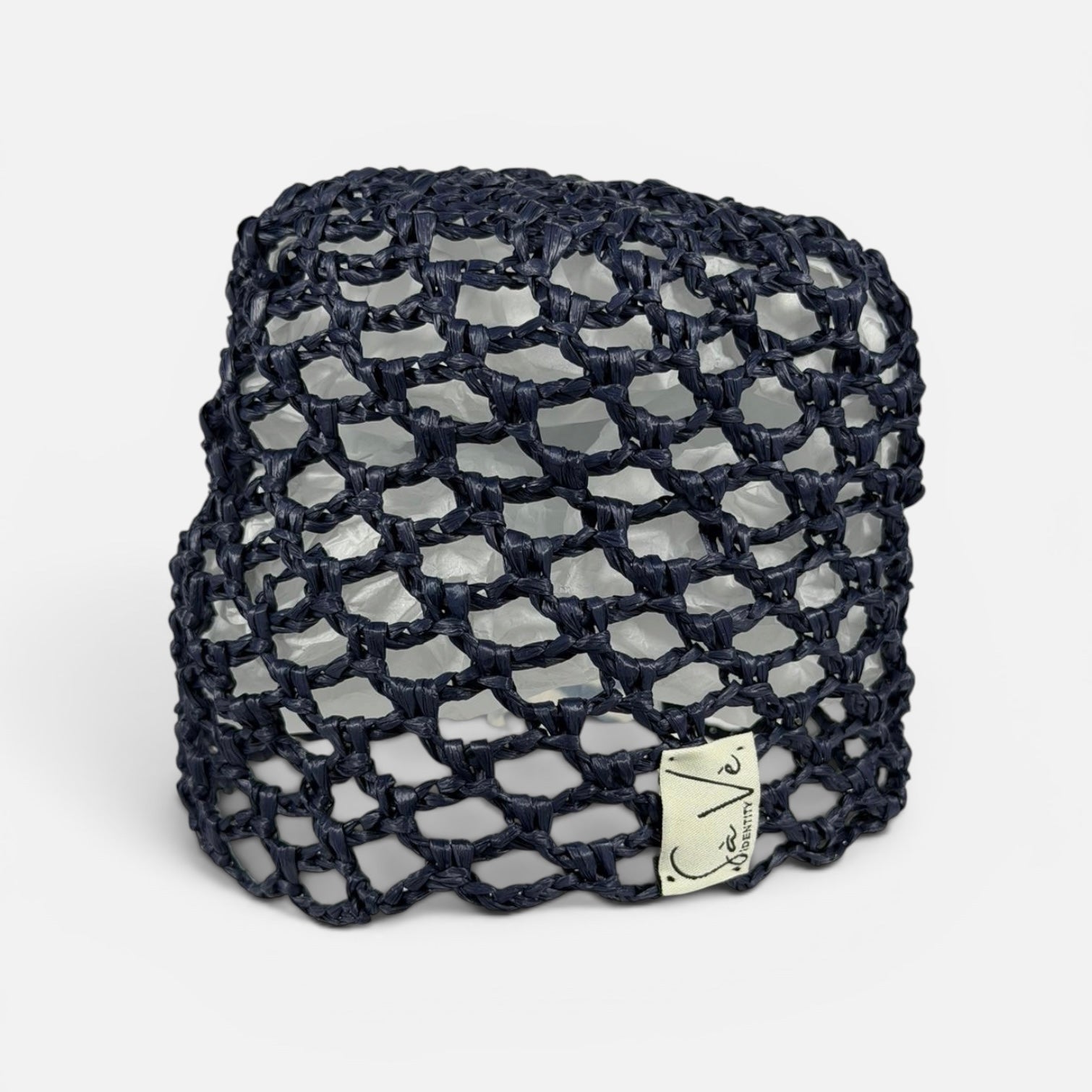 Medusa Cap