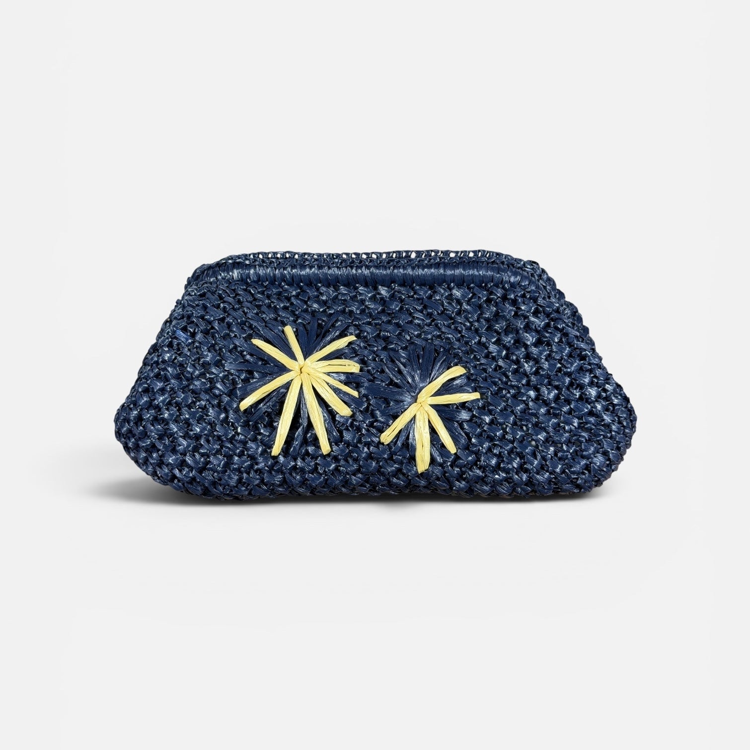 Borsa conchiglia bag