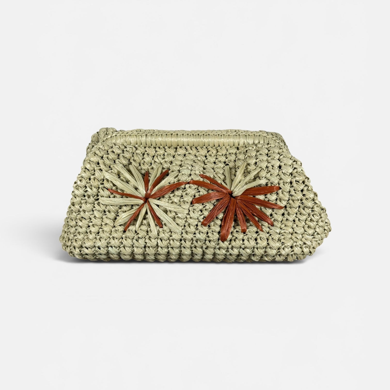 Borsa conchiglia bag