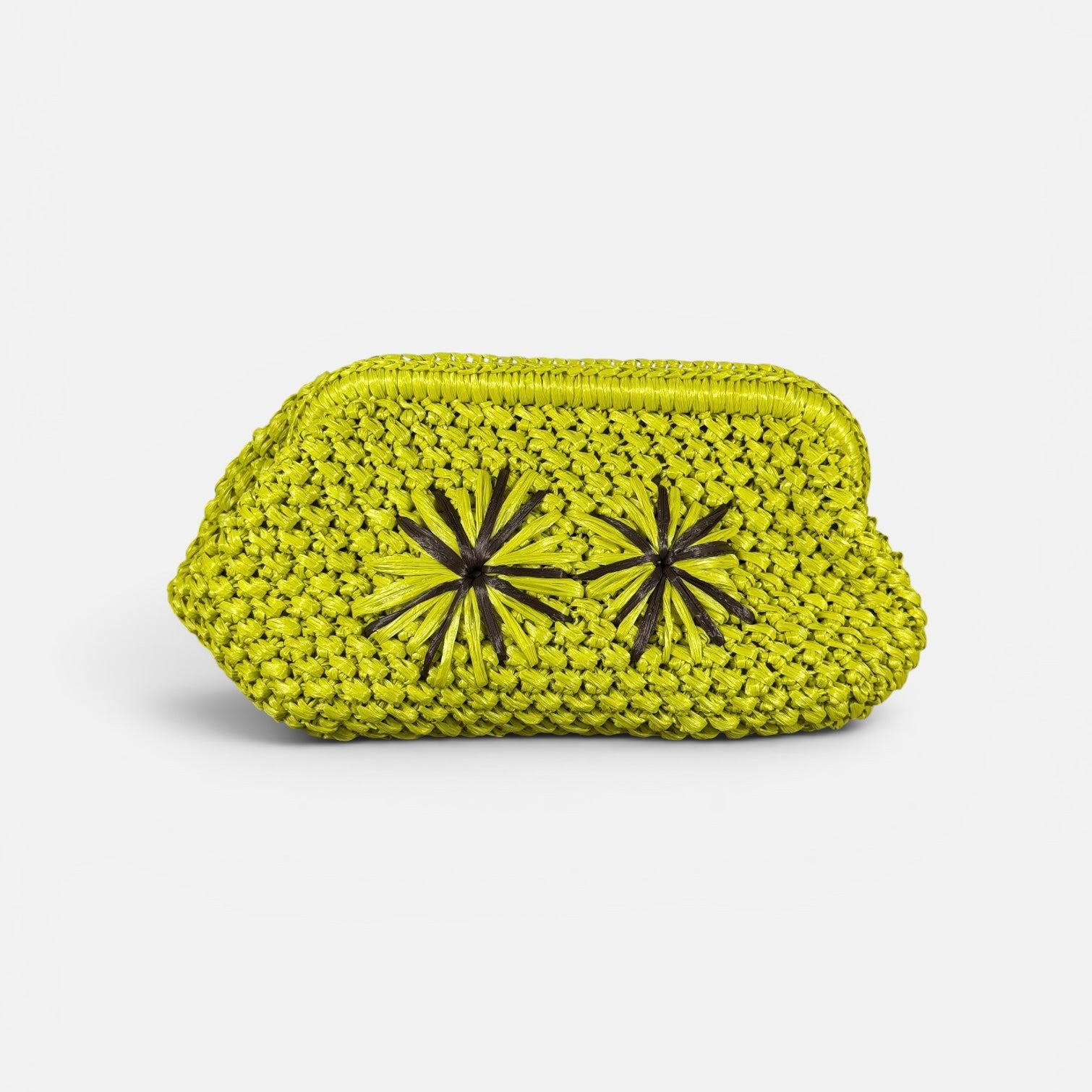 Borsa conchiglia bag