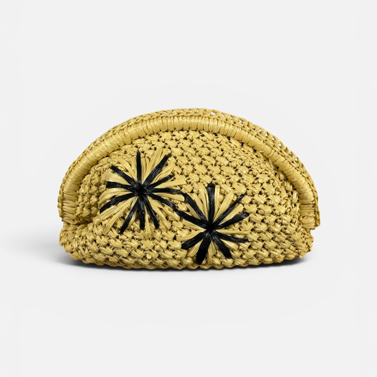 Borsa conchiglia bag