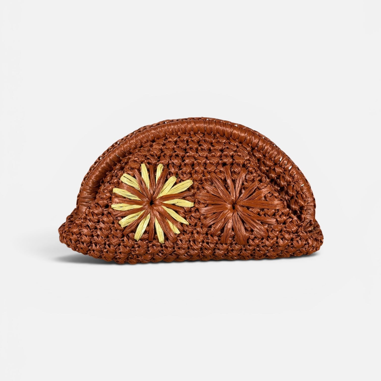 Borsa conchiglia bag